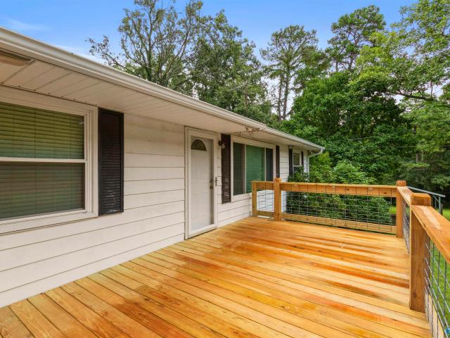 House for sale in Alabama
