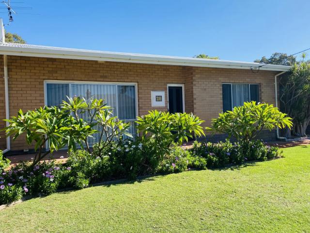 House for rent in Bunbury, Western Australia