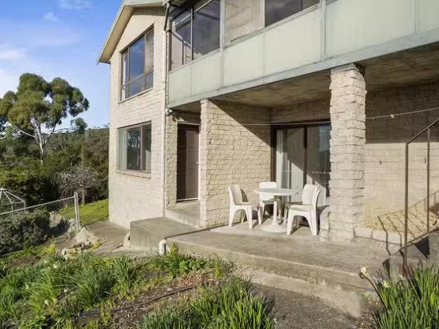 Apartment for rent in Hobart, Tasmania