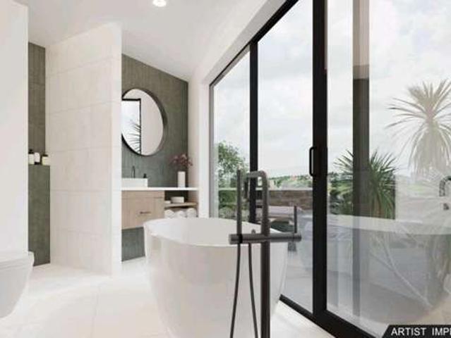 House for sale in Saint Albans, Canterbury