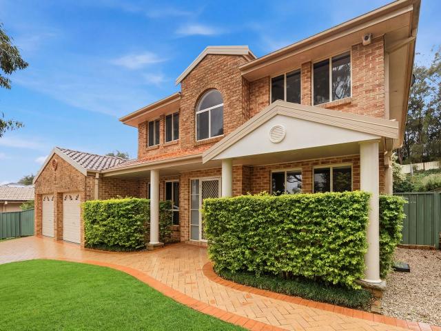 House for rent in Hamlyn Terrace, New South Wales