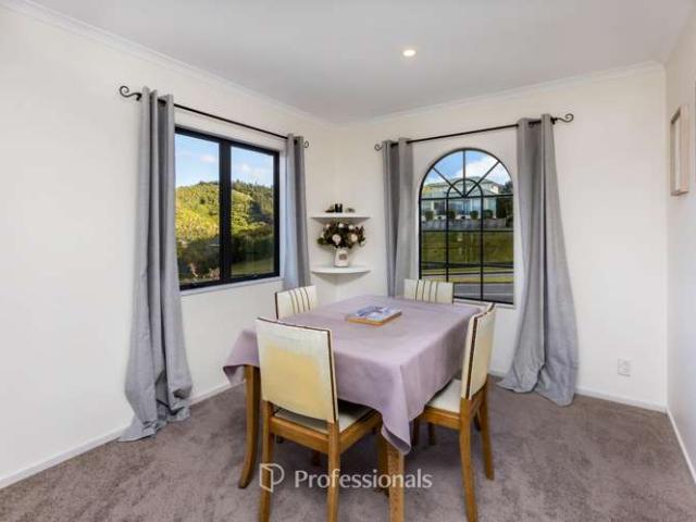 House for sale in Pauatahanui, Wellington