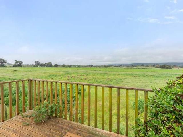 House for sale in Te Horo, Kāpiti Coast District