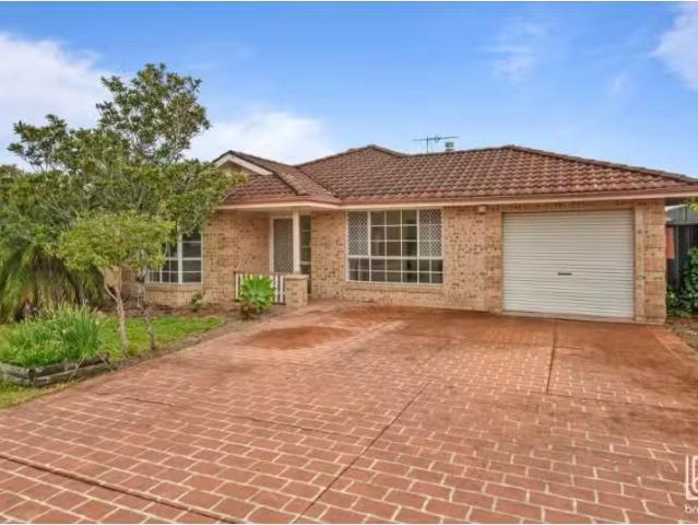 House for rent in Hamlyn Terrace, New South Wales