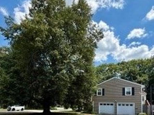 House for rent in Framingham