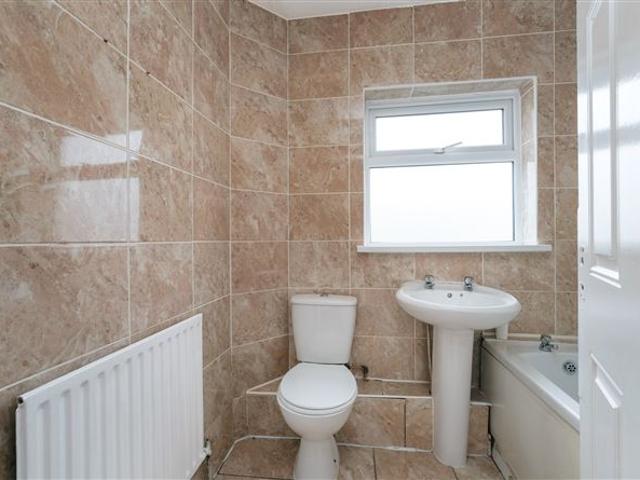 House for sale in Tallaght, North Tipperary