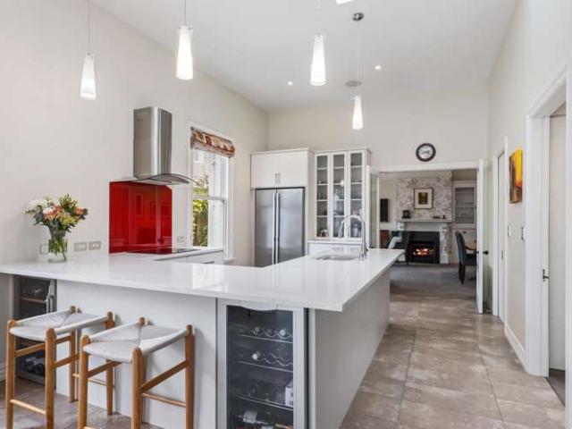 House for sale in Merivale, Canterbury