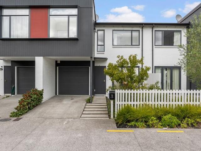 House for rent in Penrose, Maungakiekie-Tāmaki