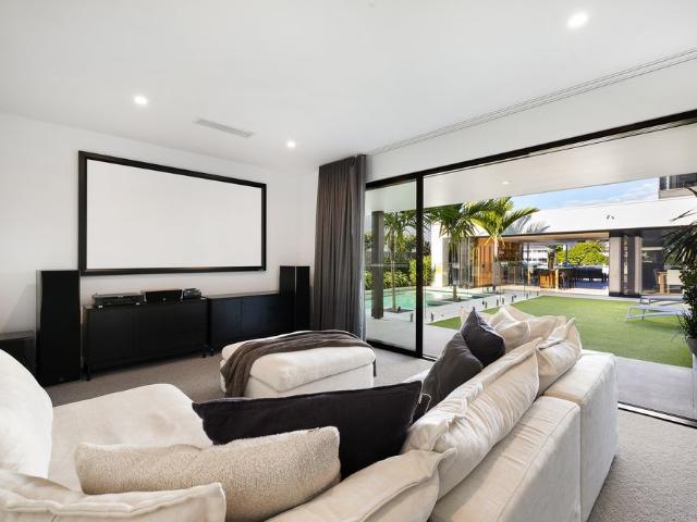 House for rent in Fernbrook, Queensland