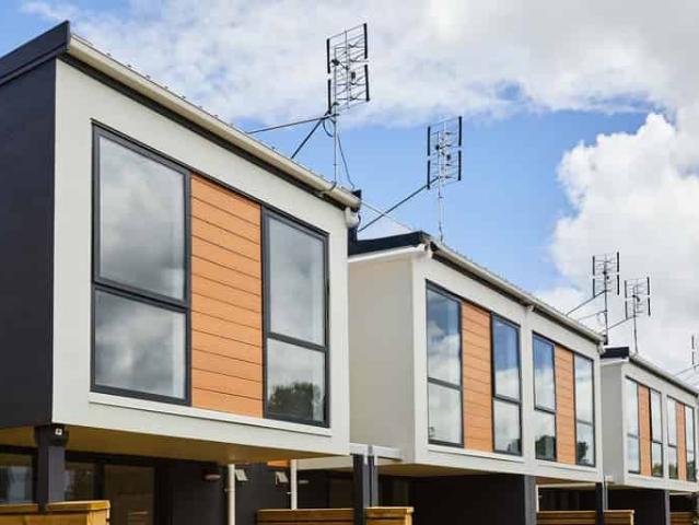 House for rent in East Tamaki, Oroua County