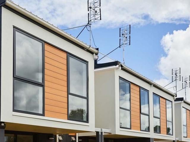 House for rent in East Tamaki, Oroua County