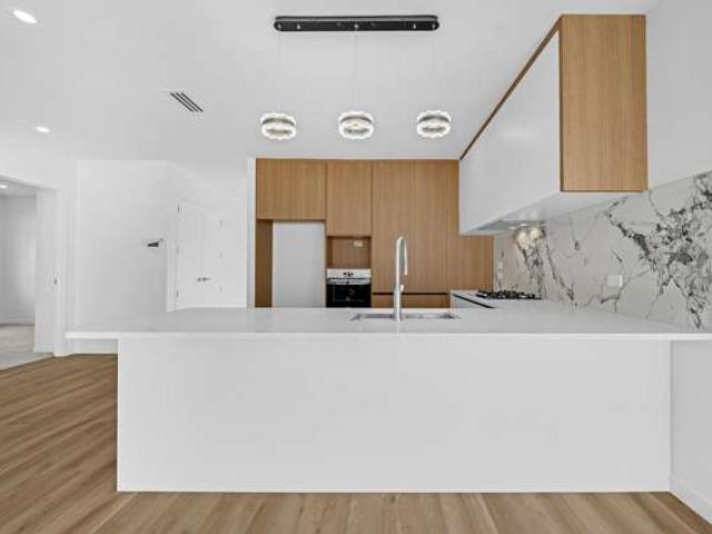 House for sale in Clarks