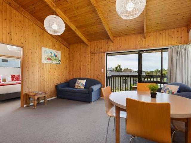 Apartment for sale in Cable Bay, Nelson Bays