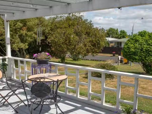 House for sale in Tokoroa, Waikato