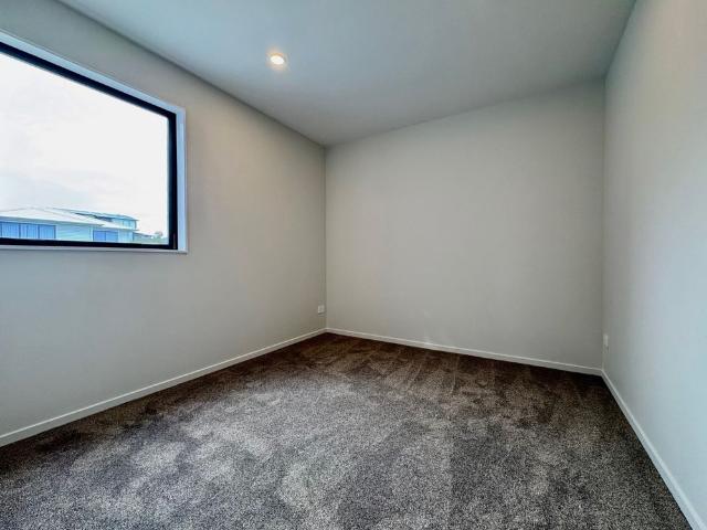 House for rent in Oroua County