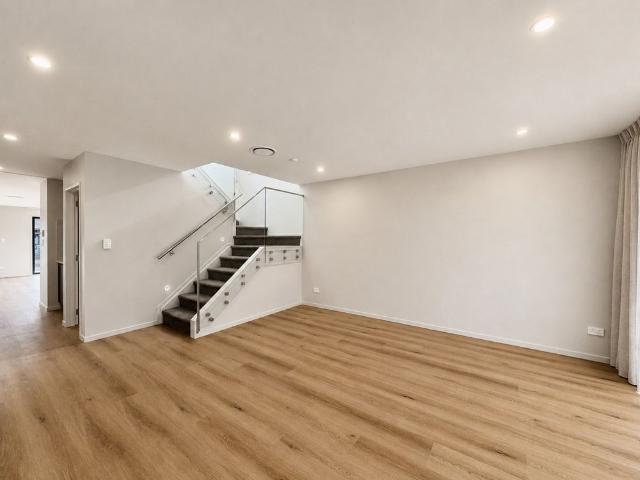 House for rent in Auckland, Oroua County