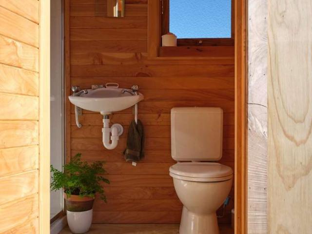 Property for sale in Whareroa, Waikato