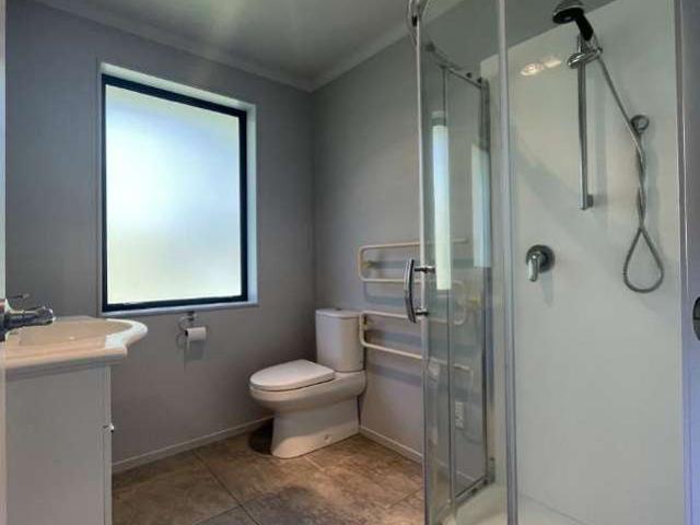 House for rent in Marsden Point, Northland