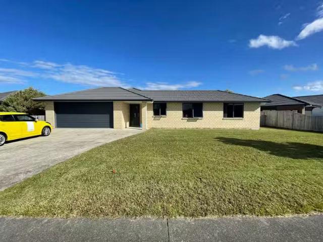 House for rent in Marsden Point, Northland