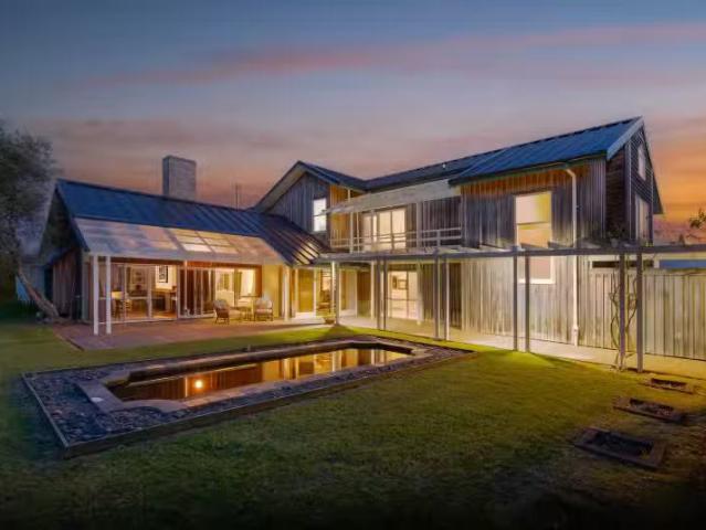 House for sale in Karetu, Northland