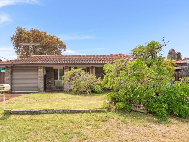 House for sale in Hillman, Western Australia
