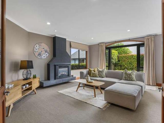 House for sale in Taupo, Waikato