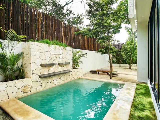 House for sale in Raymondville, Texas