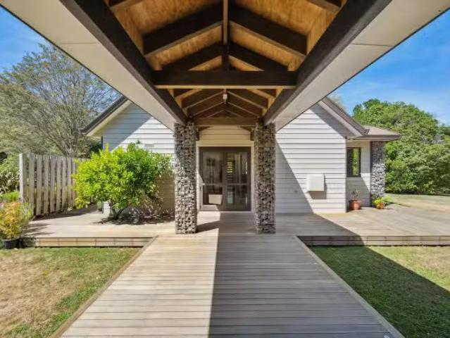 House for sale in Linkwater, Marlborough