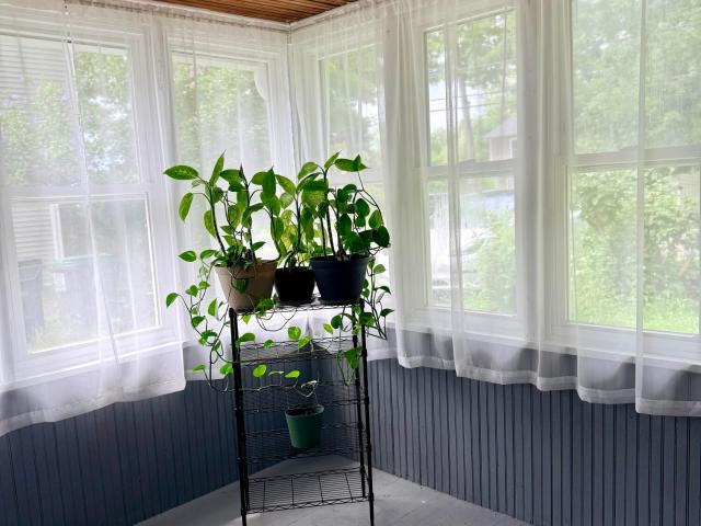 House for sale in Brainard, New York