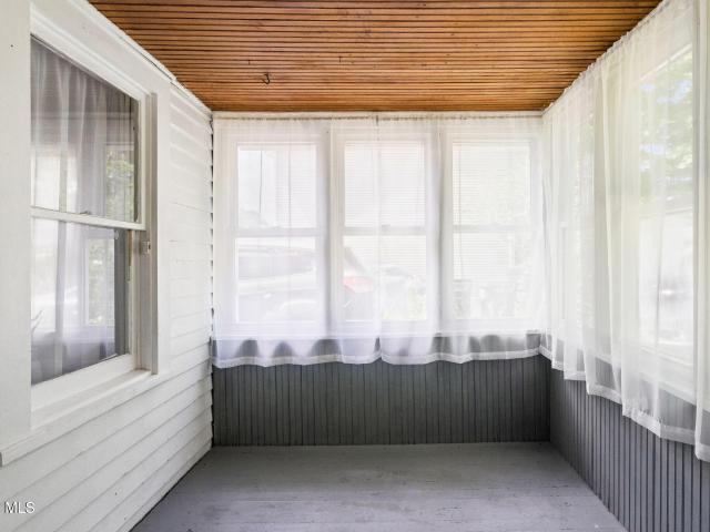 House for sale in Brainard, New York