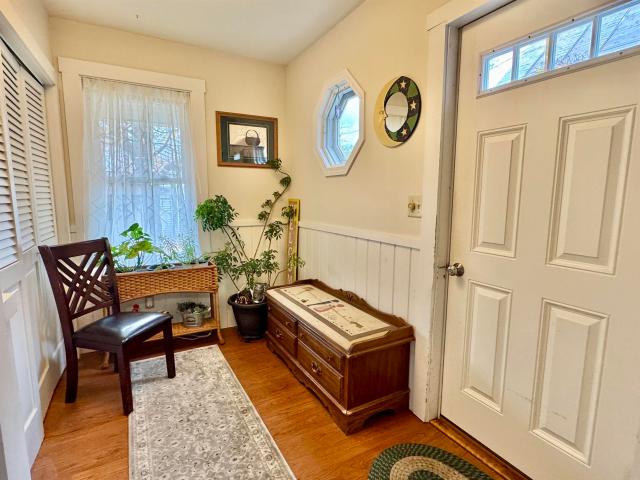 Property for sale in Fairlee, Vermont