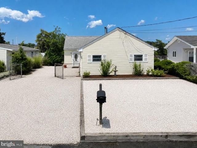 House for sale in Egg Harbor, Door County