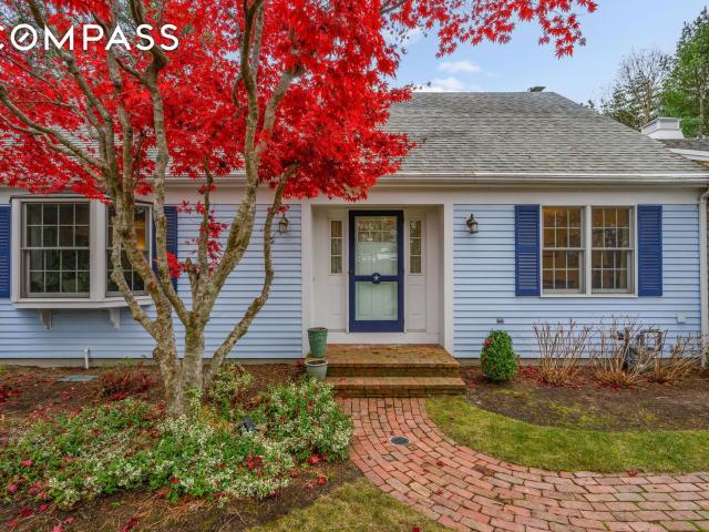 House for sale in Chatham, Massachusetts