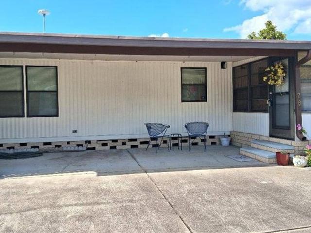 House for sale in Fruitland Park, Florida