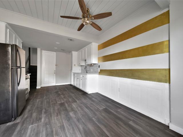 Townhouse for sale in Texas