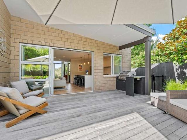 House for sale in Matakana