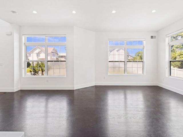 House for rent in Northvale, New Jersey