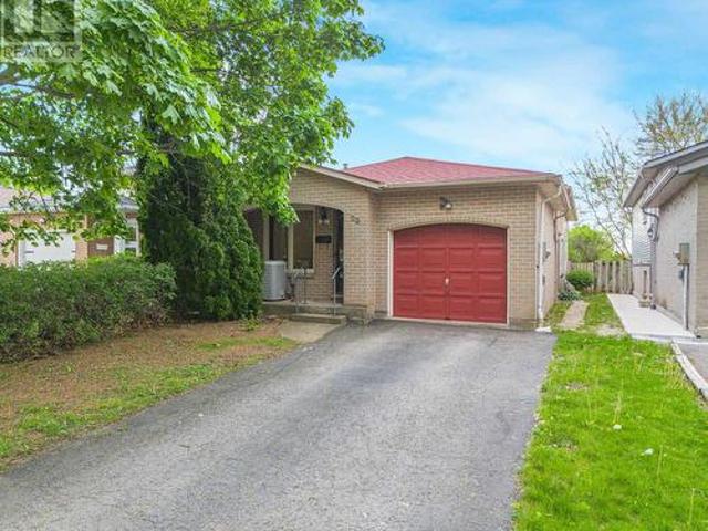 House for sale in Niagara, Ontario