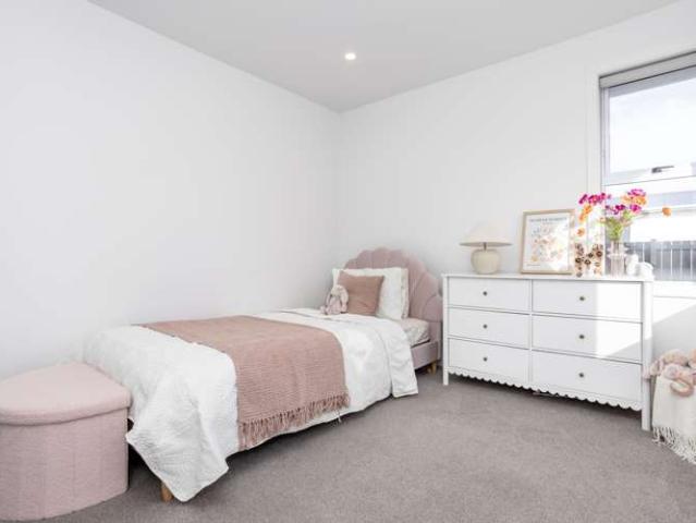House for sale in Otakou