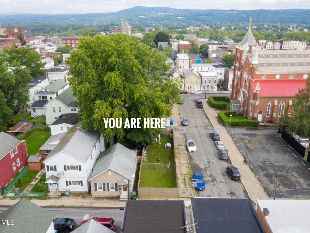 House for sale in Cohoes, New York