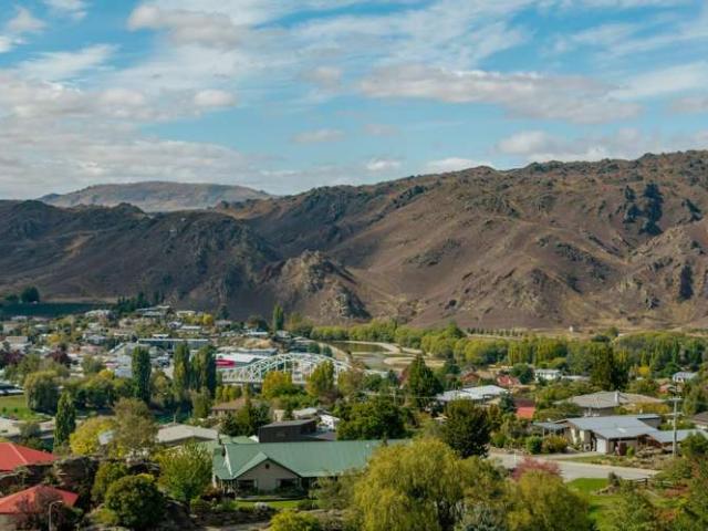 Land for sale in Otakou