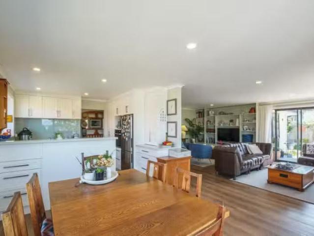 House for sale in Tasman