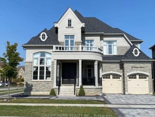 House for rent in York, Ontario