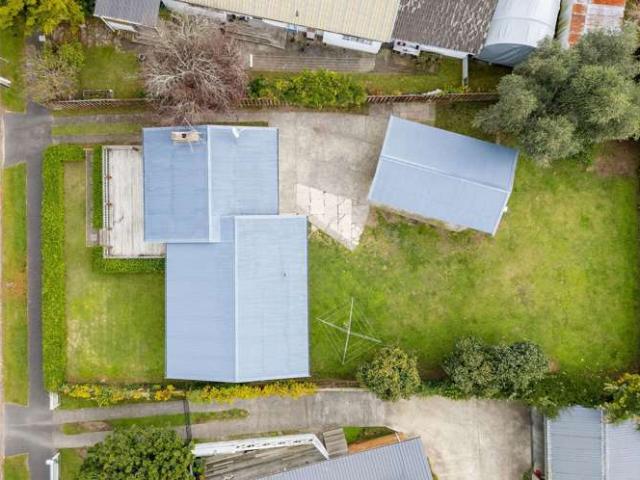 House for sale in Hamilton, Waikato