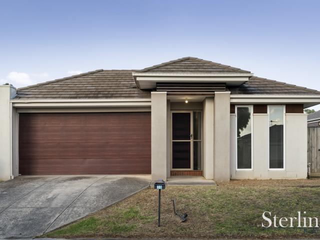 House for rent in Camerons Creek, Victoria