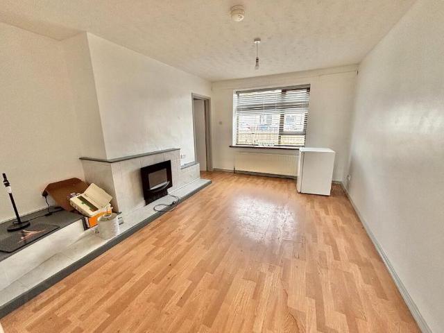 House for rent in Coleraine, Northern Ireland