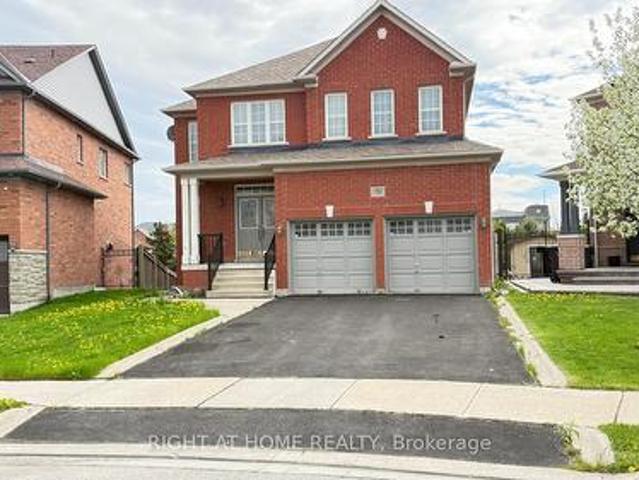 House for rent in Georgina, Ontario