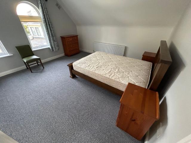 House to rent in Kilkenny