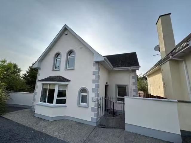 House to rent