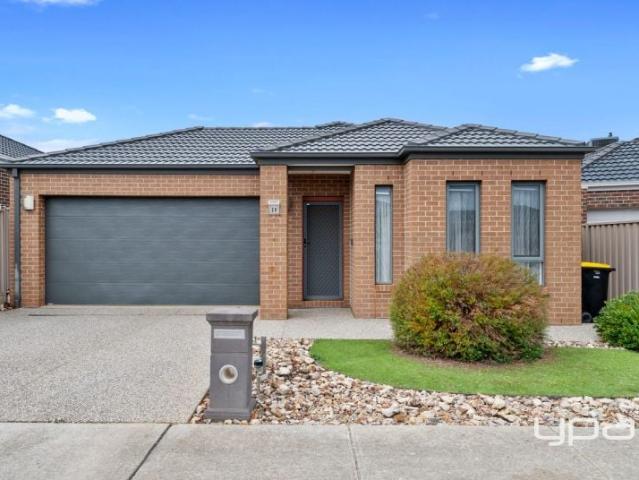 House for rent in Arnolds Creek, Melbourne